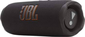 Harman JBL Flip 7 - speaker