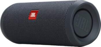 Harman JBL Flip Essential 2 -