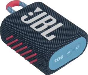 Harman JBL Go 3 - speaker