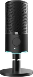 Harman JBL Quantum Stream - microphone