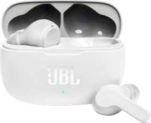 Harman JBL Wave 200TWS - true