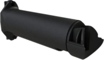 Havis mounting component MM-10-204