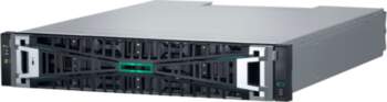 Hewlett Packard Enterprise HPE Modular Smart