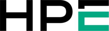Hewlett Packard Enterprise HPE - RAID