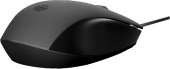 HP Inc. HP 150 - mouse