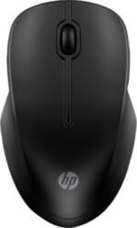 HP Inc. HP 255 - mouse