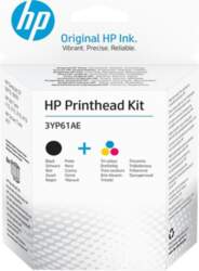HP Inc. HP - 2-pack -