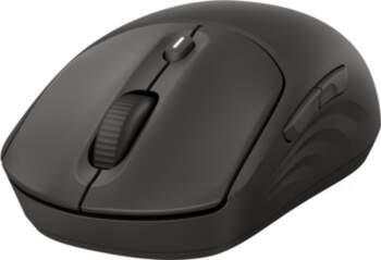 HP Inc. HP 410 - mouse