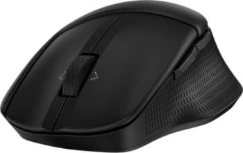 HP Inc. HP 480 - mouse
