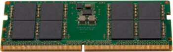 HP Inc. HP - DDR5 -