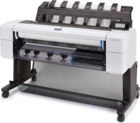 HP Inc. HP DesignJet T1600dr PostScript