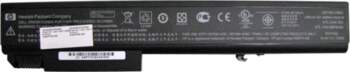 HP Inc. HP Long Life Battery