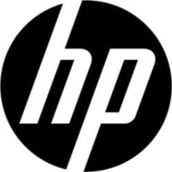 HP Inc. HP - notebook replacement