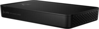 HP Inc. HP Poly Studio G62