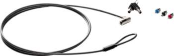 HP Inc. HP Sure Key -