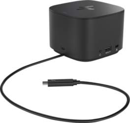 HP Inc. HP Thunderbolt Dock G2