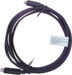 HP Inc. HP - USB-C cable