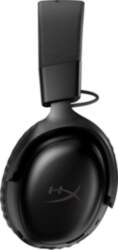 HP Inc. HyperX Cloud III S