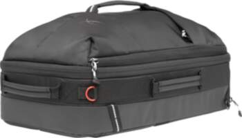 HP Inc. HyperX Knight Backpack -