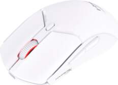 HP Inc. HyperX Pulsefire Haste 2