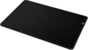HP Inc. HyperX Pulsefire Mat mouse