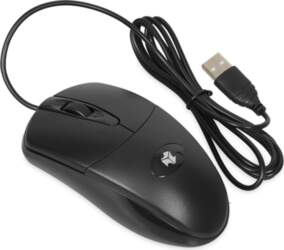 IBOX i007 - mouse - USB