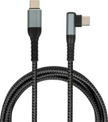 IBOX - USB-C cable - USB-C