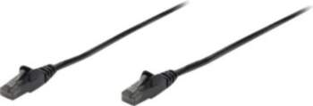 IC Intracom Intellinet Network Patch Cable