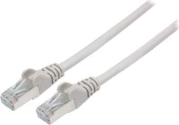 IC Intracom Intellinet Network Patch Cable