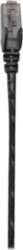 IC Intracom Intellinet Network Patch Cable