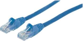 IC Intracom Intellinet Network Patch Cable