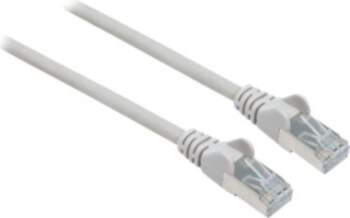 IC Intracom Intellinet Network Patch Cable