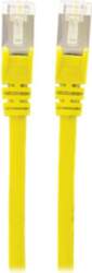 IC Intracom Intellinet Network Patch Cable
