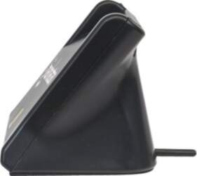 IC Intracom Manhattan USB-A Smart/SIM Card