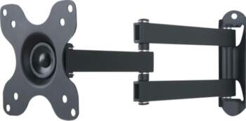 IC Intracom TECHly bracket - for