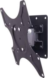 IC Intracom TECHly LED 100 bracket