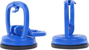 IFixit - suction cup - (pack