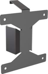 Iiyama MD BRPCV06 mounting component -