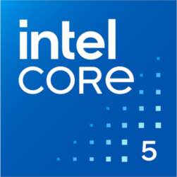 Intel Core 5 221E / 2