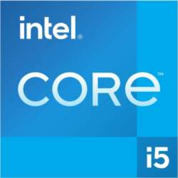 Intel Core i5 13400 / 2