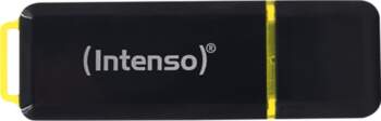 Intenso High Speed Line - USB
