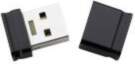 Intenso - USB flash drive -