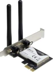Inter-Tech Elektronik Handels Inter-Tech DMG-32 -
