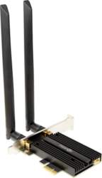 Inter-Tech Elektronik Handels Inter-Tech DMG-36 -