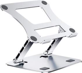 Inter-Tech Elektronik Handels Inter-Tech NBS-300 -