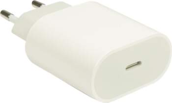 Inter-Tech Elektronik Handels Inter-Tech PD-1020 power