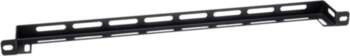 Inter-Tech Elektronik Handels Inter-Tech rack cable