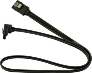 Inter-Tech Elektronik Handels Inter-Tech SATA cable