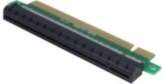 Inter-Tech Elektronik Handels Inter-Tech SLPS052 PCI