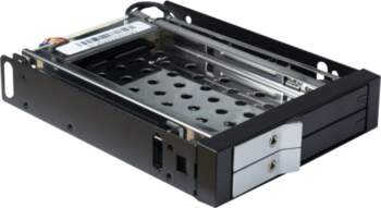 Inter-Tech Elektronik Handels Inter-Tech ST-2523 -
